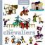 Présentation reliée: 11,90 €