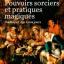 Présentation brochée: 19,90 €