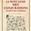 Présentation brochée: 9,90 €