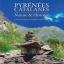 Pyrénées Catalanes: Nature§ Histoire  Broché 25€