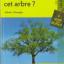 Broché: 18€30
