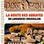  Présentation brochée: 14,90 €
