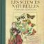  Sciences naturelles curieuses et insolites Broché: 27,00 €