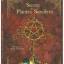Boutique du champignon espace librairie Grand Format relié: 19,95 €