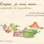 Soupes, je vous aime...Présentation : Broché 10 €