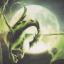 Sur la piste des Dragons oubliés -Premier Carnet-