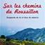 Présentation brochée: 22,00 €