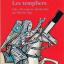 Présentation brochée: 12,00 €
