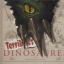 Terribles dinosaures