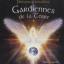 Tome 2: Présences invisibles, Gardiennes de la Terre. Broché 22,00 €