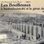T3 les Bouillouses: L'hydroélectricité et le génie des hommes N'EST PLUS IMPRIMÈ