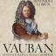 VAUBAN l'inventeur de la France moderne 18,90 €  Présentation : Broché
