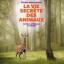 PLUS DISPONIBLE Librairie Boutique du Champignon Villefranche de Conflent (66)