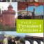 Présentation brochée: 16,00 €