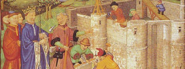 ATLAS DES CHÂTEAUX FORTS MOTS CLEFS chateaux forts, moyen age ATLAS DES CHÂTEAUX FORTS MOTS CLEFS chateaux forts, moyen age