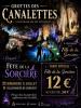 Grottes des canalettes tarif réduit