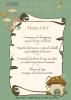 menu Senyera