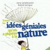 PLUS DISPONIBLE Boutique du Champignon Villefranche de Conflent (66)
