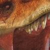 Livre 3D Dinosaures - A la rencontre de créatures extraordinaires