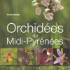 Orchidées de Midi-Pyrénées
